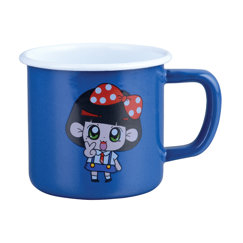 303DC menyapu cawan cincin cincin terisolasi rim