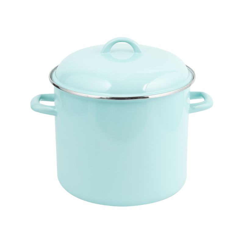 755D Baldi Tall Handle Tall