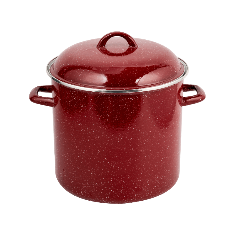 755D Baldi Tall Handle Tall