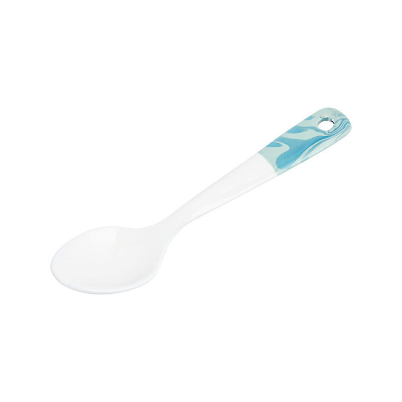Spoon Enamel Cina