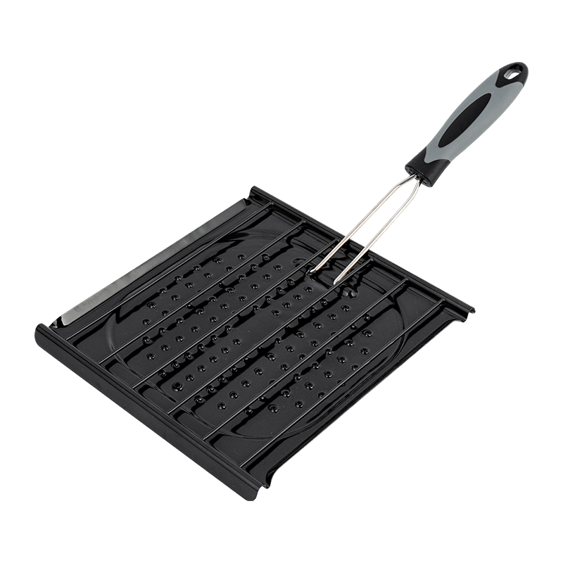 Rak Grill Enamel Non-Stick