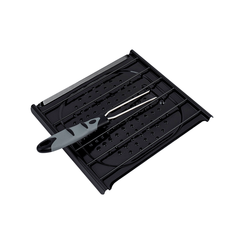 Rak Grill Enamel Non-Stick