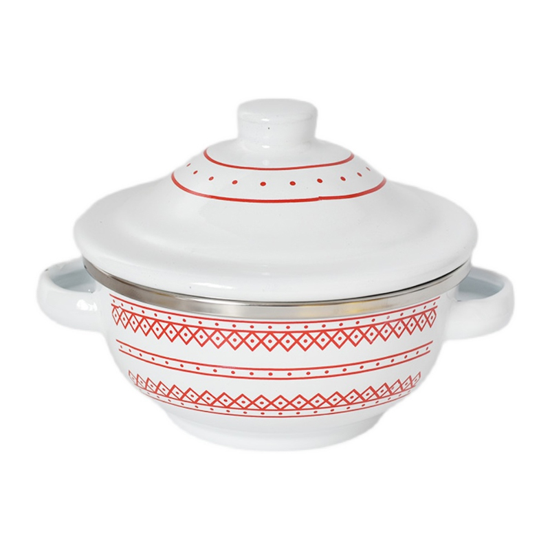 Mangkuk berganda berganda