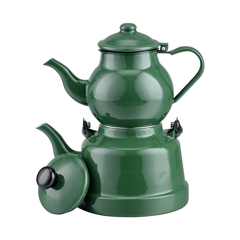 TK608 META MELAKUKAN TEAPOT TEAPOT